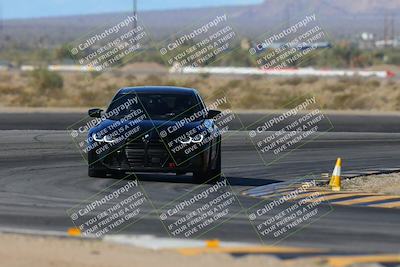 media/Mar-15-2025-Speed Ventures (Sat) [[c9b64f47cf]]/4-Black Group/Session 1 (Turn 11)/
